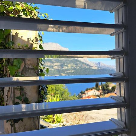 Amore Korcula Town Bagian luar foto
